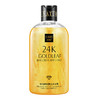 色娜娜24k黄金沐浴露 深层清洁 香氛香水沐浴乳持久留香沐浴液550ml/瓶 商品缩略图1