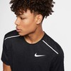 Nike 耐克Rise 365 男款跑步短袖上衣 商品缩略图2