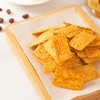 【卧龙脆锅巴】罐装160g/袋*3 多种口味任选产地直发 商品缩略图3