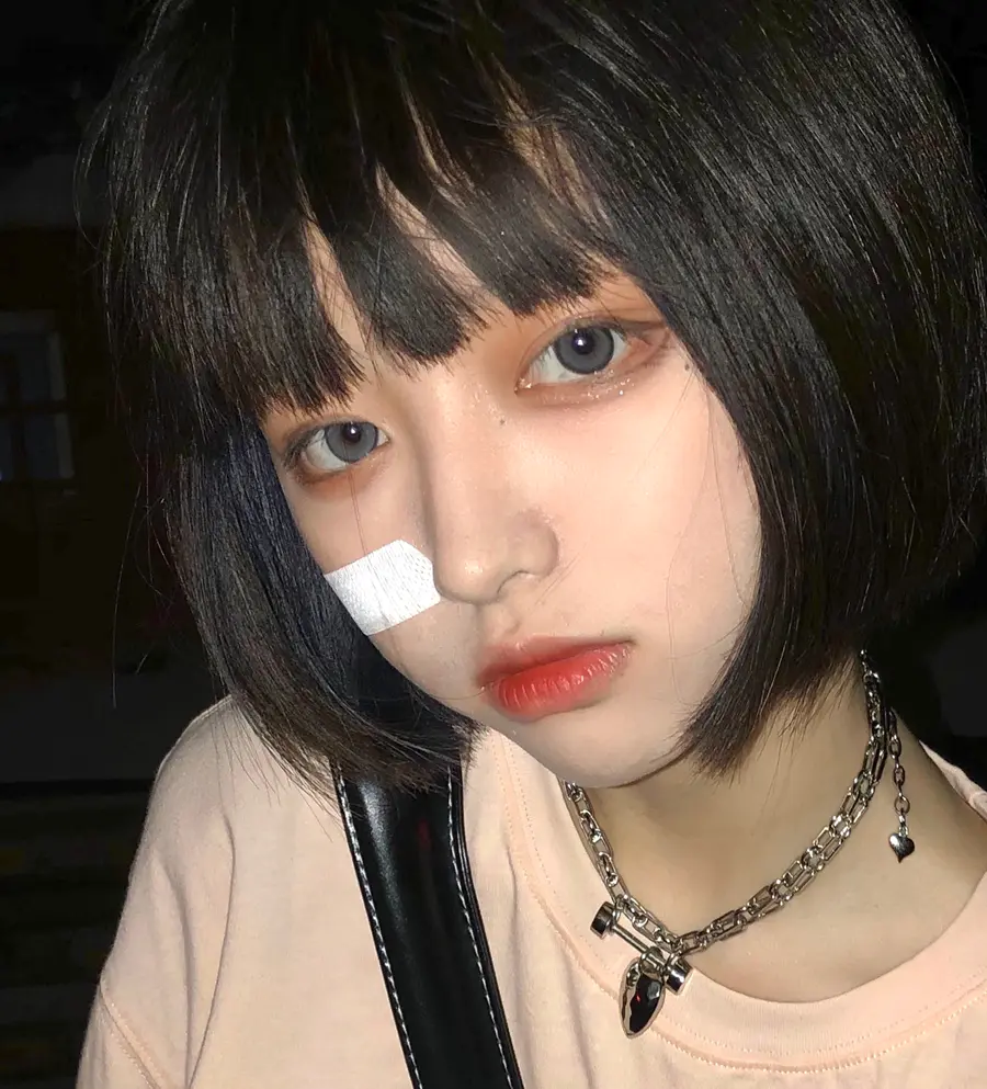 Aconshop美瞳公社 数十万人气美少女推荐美瞳购物平台