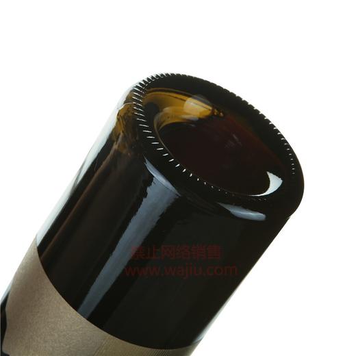 法国面对面赤霞珠混酿干红葡萄酒 整箱6瓶*750ml包邮 商品图4