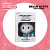 Kidrobot 凯蒂猫 三丽鸥 Bhunny Figures Hello Kitty 潮流玩具 摆件 商品缩略图7