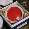 印泥丨上海耘萍石泉印泥 商品缩略图2