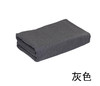艾扬格瑜伽毛毯/保暖毯/冥想毯/坐毯-PLT 商品缩略图9