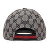 GUCCI 古驰  男女童帆布GG图案棒球帽 481774 3HB65 商品缩略图7