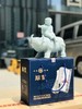 【长期有货】杏花集团原浆酒 53度清香型白酒  整箱4瓶*475ml包邮 商品缩略图0