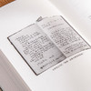 《木心全集》(16册)，收录作品至完整，读见中国风骨、读到美 商品缩略图6