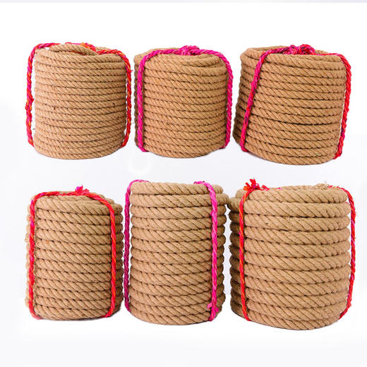 拔河绳 商品图1