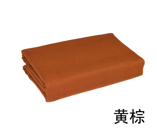 艾扬格瑜伽毛毯/保暖毯/冥想毯/坐毯-PLT 商品图8