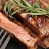 黑椒肉眼牛扒 160g 商品缩略图1