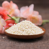 黄土情真空高粱米500g 商品缩略图4