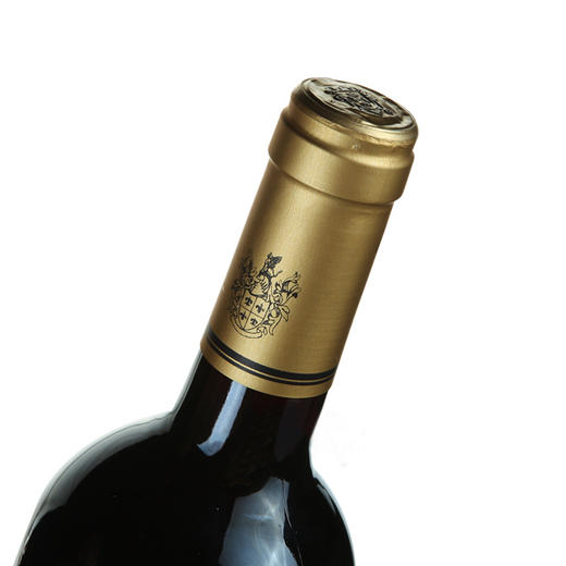 西班牙金日半甜红葡萄酒  整箱750ml*12瓶包邮 商品图1