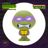 现货 Kidrobot 忍者神龟 多纳泰罗 Bhunny Figures TMNT Donatello 商品缩略图2
