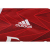 ADIDAS/阿迪达斯  20/21赛季阿森纳 主场球迷版球衣EH5817 商品缩略图2