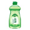 蓝月亮 茶清 天然绿茶洗洁精 500ml 商品缩略图0