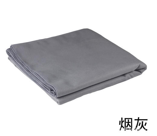 艾扬格瑜伽毛毯/保暖毯/冥想毯/坐毯-PLT 商品图6