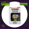 现货 Kidrobot 忍者神龟 多纳泰罗 Bhunny Figures TMNT Donatello 商品缩略图5