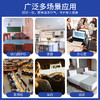 【除醛除味 安全消毒】航天卫士空气净化凝胶二氧化氯消毒清新剂 除甲醛异味凝胶 商品缩略图4