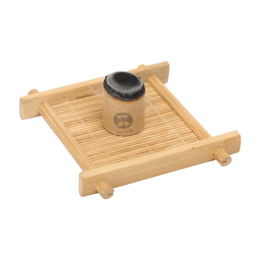 【艾柱】陈年艾柱  2*2.7cm（30柱）【性价比高】 商品图3