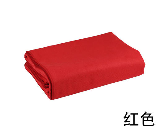 艾扬格瑜伽毛毯/保暖毯/冥想毯/坐毯-PLT 商品图2