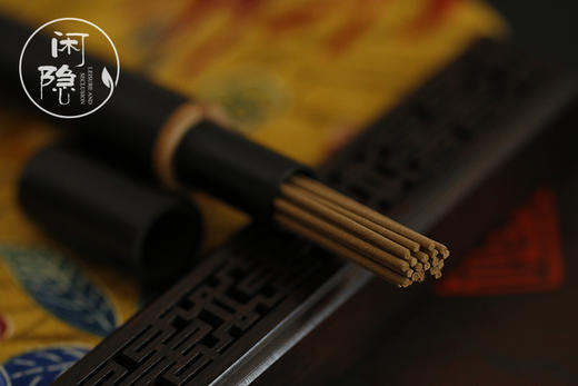 信封装礼盒（海高棋）5g 商品图2