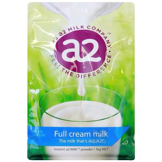 成人奶粉（A2/美可卓） 商品图1