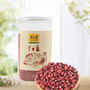 黄土情桶装红小豆500g 商品缩略图2