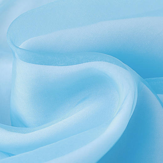 OGFYT-5183宽松大码小立领重工刺绣复古名族风长裙 商品图3