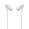vivo XE710 Type-C接口版原装耳机 商品缩略图0