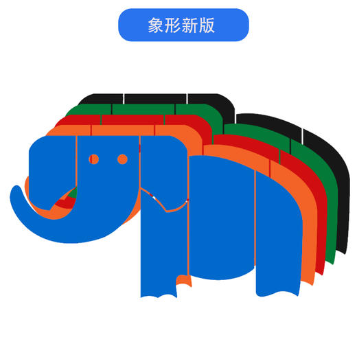 盲人摸象拓展培训道具 商品图2