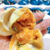 【江南物语烤鸭蛋】30枚礼盒装，绵沙，流油，口感惊艳。 商品缩略图2