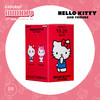 Kidrobot 凯蒂猫 三丽鸥 Bhunny Figures Hello Kitty 潮流玩具 摆件 商品缩略图5