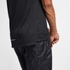Nike 耐克Rise 365 男款跑步短袖上衣 商品缩略图3