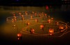 8月3日广西京岛虾灯，古老高跷捕鱼、企沙渔港3天摄影<臻享> 商品缩略图7