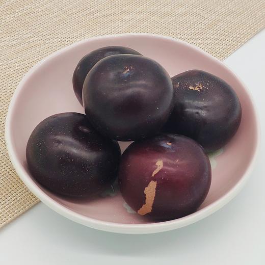 *蜜血玫瑰李 净重4斤装