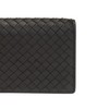 BOTTEGA VENETA 宝缇嘉 BV 女士经典编织羊皮链条单肩斜挎包510564 VO0AD 商品缩略图5