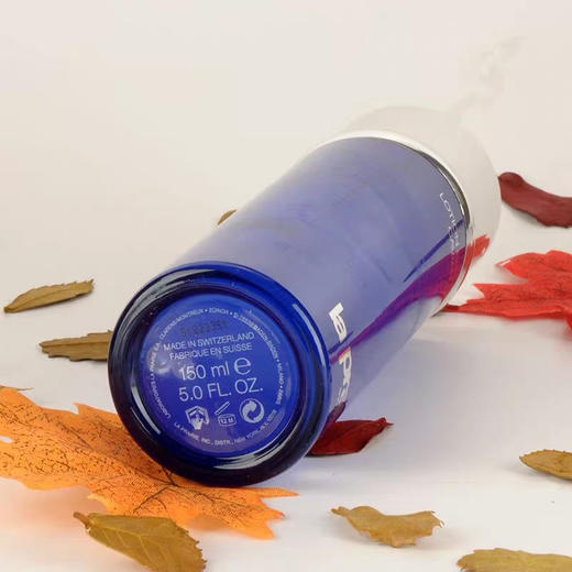 瑞士莱珀妮蓝鱼子精华水150ml 商品图6