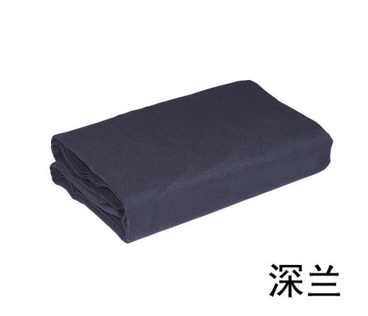 艾扬格瑜伽毛毯/保暖毯/冥想毯/坐毯-PLT 商品图1