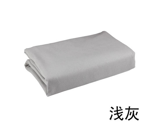 艾扬格瑜伽毛毯/保暖毯/冥想毯/坐毯-PLT 商品图3