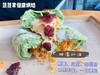 现烤面包—相濡以沫 商品缩略图1