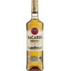 40°百加得金朗姆酒  一箱750ml*12瓶 商品缩略图0