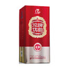 舍得酒业出品42° 52°沱牌优曲 浓香型白酒  整箱500ml×6瓶包邮 商品缩略图1