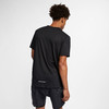 Nike 耐克Rise 365 男款跑步短袖上衣 商品缩略图1