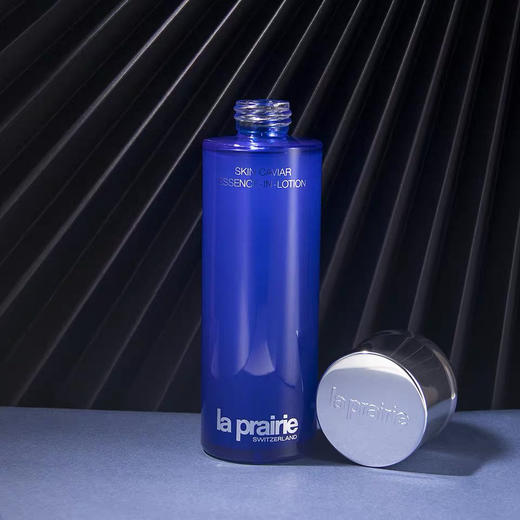 瑞士莱珀妮蓝鱼子精华水150ml 商品图2