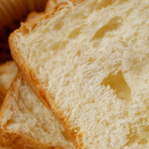 members mark 金枕吐司400g*2