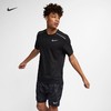 Nike 耐克Rise 365 男款跑步短袖上衣 商品缩略图0