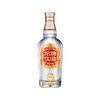 舍得酒业出品42° 52°沱牌优曲 浓香型白酒  整箱500ml×6瓶包邮 商品缩略图3