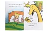 【I can read】Level 1 Danny and the Dinosaur: The Big Sneeze 丹尼与恐龙：大喷嚏 商品缩略图2