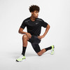 Nike 耐克Rise 365 男款跑步短袖上衣 商品缩略图4