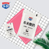 【热卖】多鲜百利包透明袋本来酸奶160g*30袋/箱 商品缩略图2
